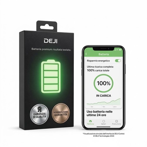 Batteria diagnostica rimozione - diagnostica,