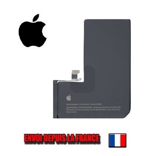 Batterie original oem - original, apple