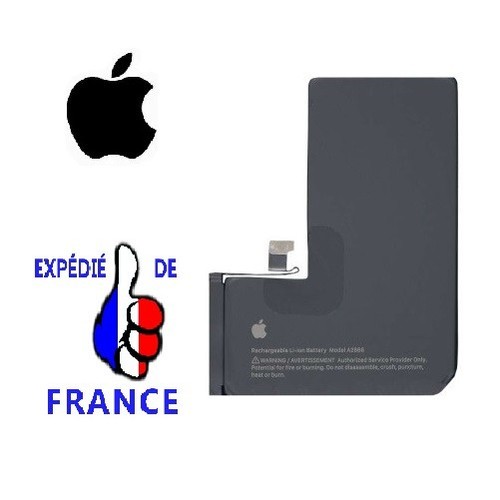 Batteria oem originale apple - batteria,