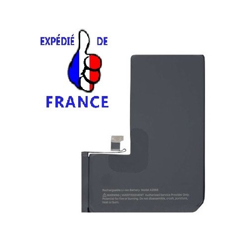 Batteria per apple - per, iphone