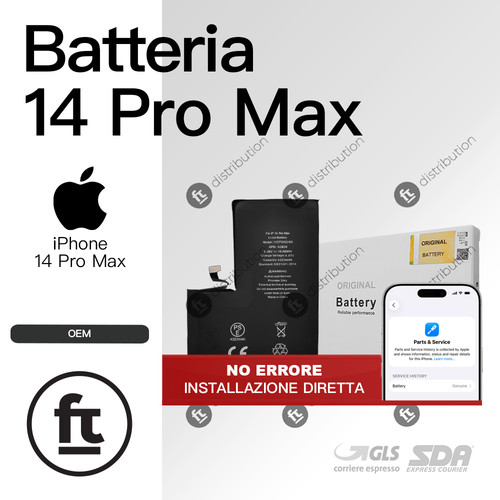 Apple batteria iphone - apple,