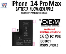 APPLE  iPHONE  14 Pro Max