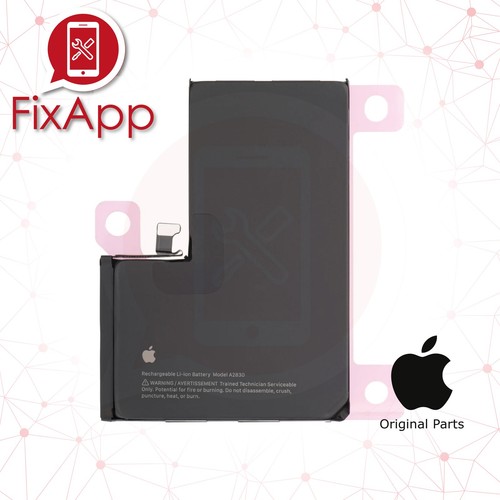 100 originale apple - 100%, 14