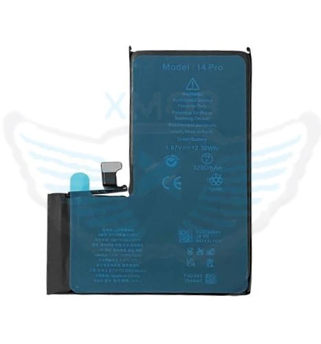 Batteria per apple iphone - apple,