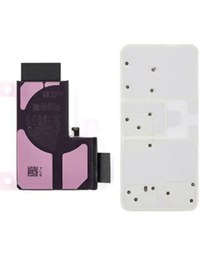Batteria apple per - apple,