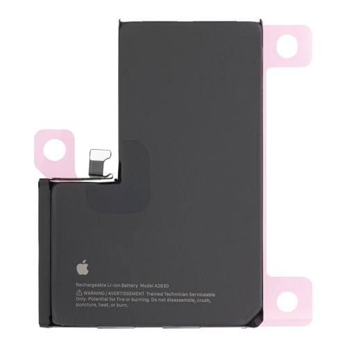 Batteria per iphone - batteria,