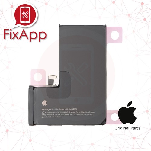 100 originale apple iphone 14 - 100%,