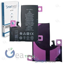 BATTERIA PER APPLE IPHONE 14