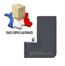 Batterie pour Apple iPhone 14