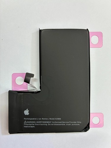 Batterie iphone pro - pro, /