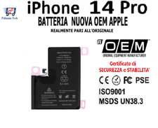 APPLE  iPHONE  14 Pro