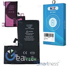 BATTERIA PER APPLE IPHONE 14