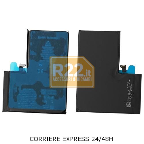 Batteria iphone pro - iphone, 14
