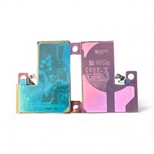 Batteria originale Apple