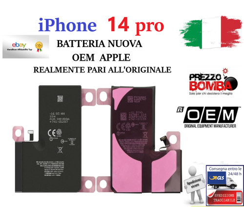 Apple iphone 14 pro - apple,