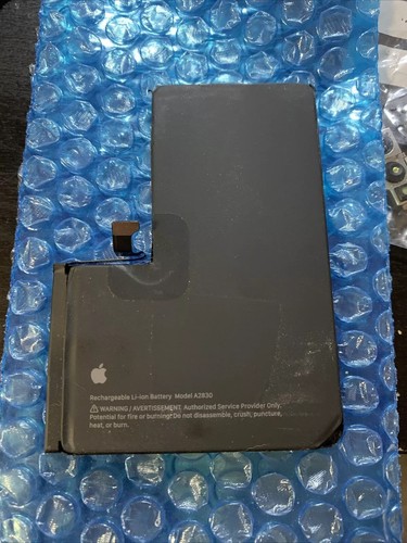 Originale apple iphone - originale, pro