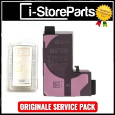 BATTERIA ORIGINALE SERVICE
