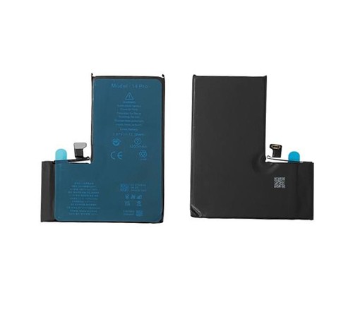 Batteria per apple iphone - batteria,