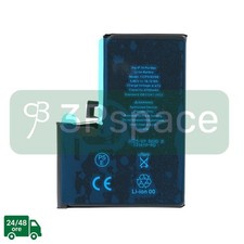 Batteria iPhone 14 Pro Max