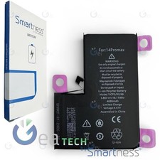 BATTERIA PER APPLE IPHONE 14