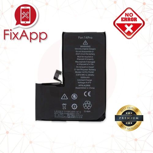 Premium apple iphone - premium, pro