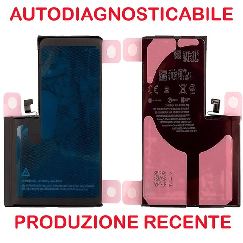 Batteria pila qualità - qualità, ad