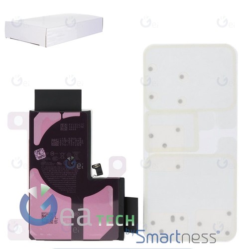 Batteria apple per - per, iphone