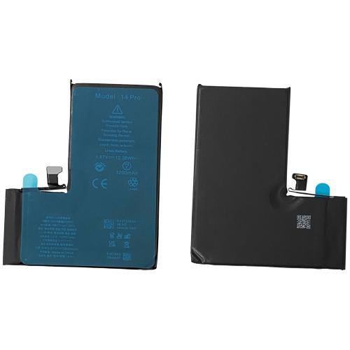 Apple batteria iphone pro - iphone,