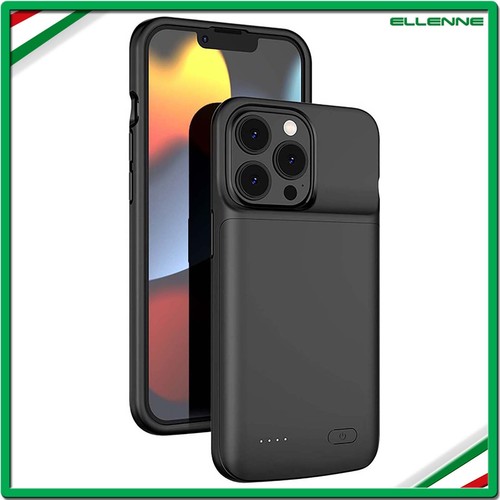 Smart cover batteria iphone - ✅smart,