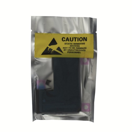 Batteria per apple iphone - batteria,