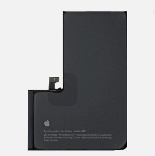 Batteria originale apple - batteria,