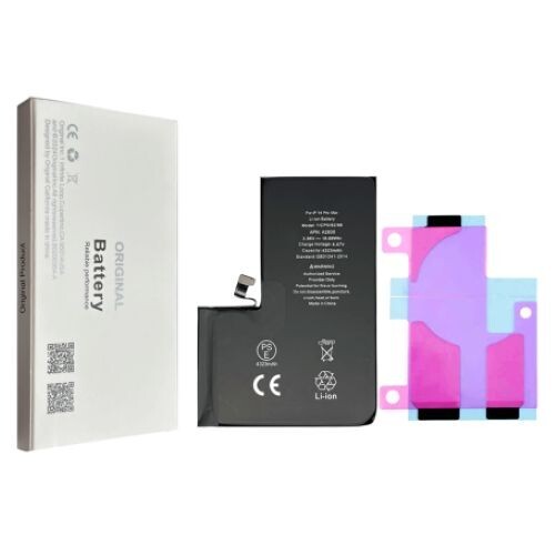 Apple batteria iphone - apple,