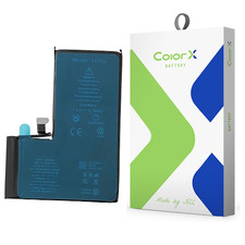 BATTERIA PER APPLE IPHONE 14