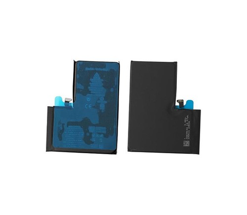 Batteria autodiagnosticabile - batteria,
