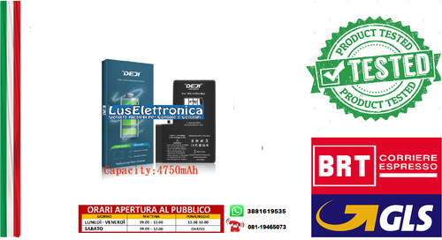 Batteria iphone pro max - iphone, 14