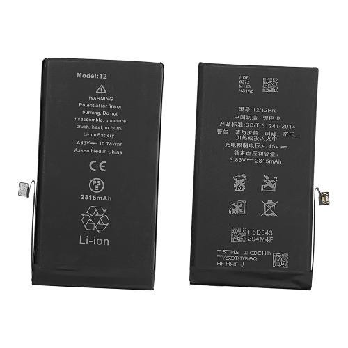 Batteria compatibile per - compatibile,