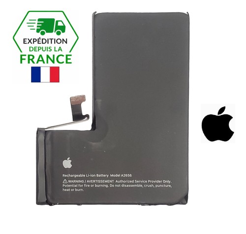 Batteria oem originale apple - originale,