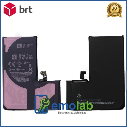 Batteria apple iphone - batteria,